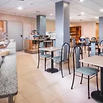 Hotel Andalucia